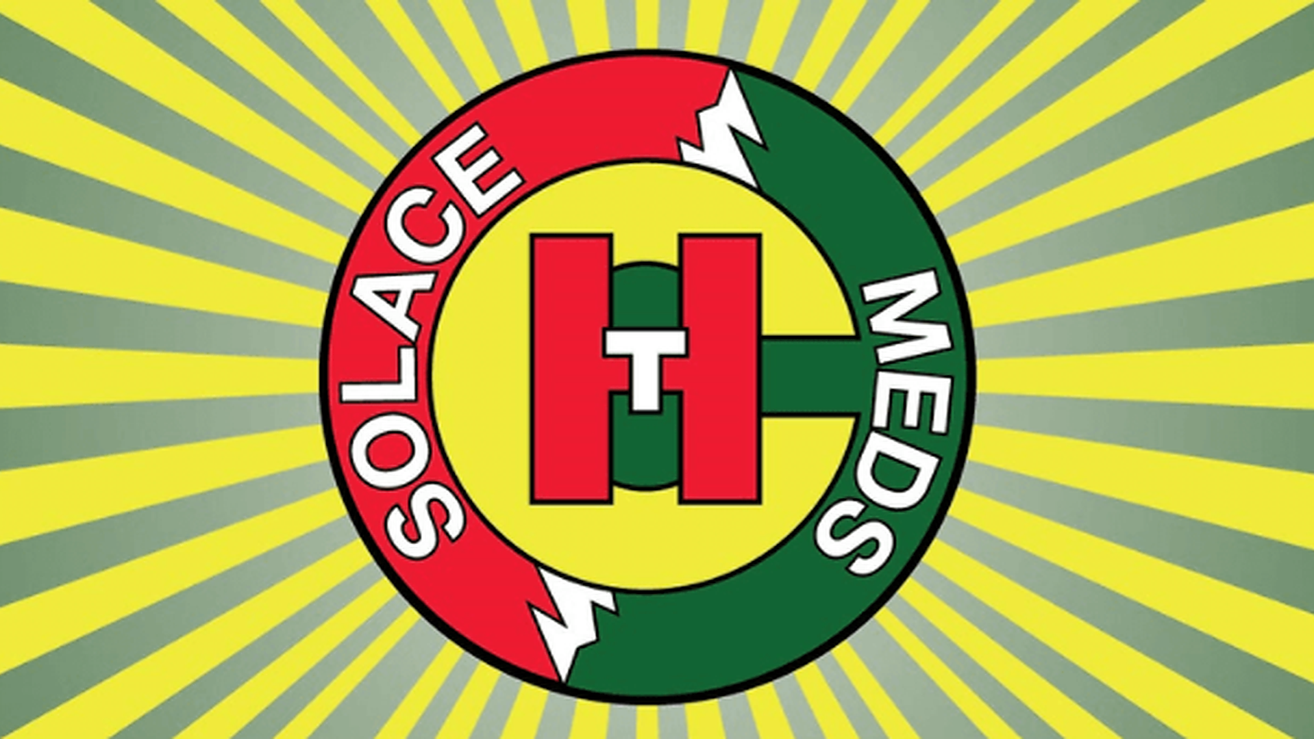 Solace Meds - Broadway